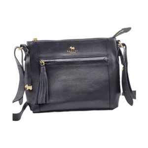 Radley of London Postman's Park Crossbody bag